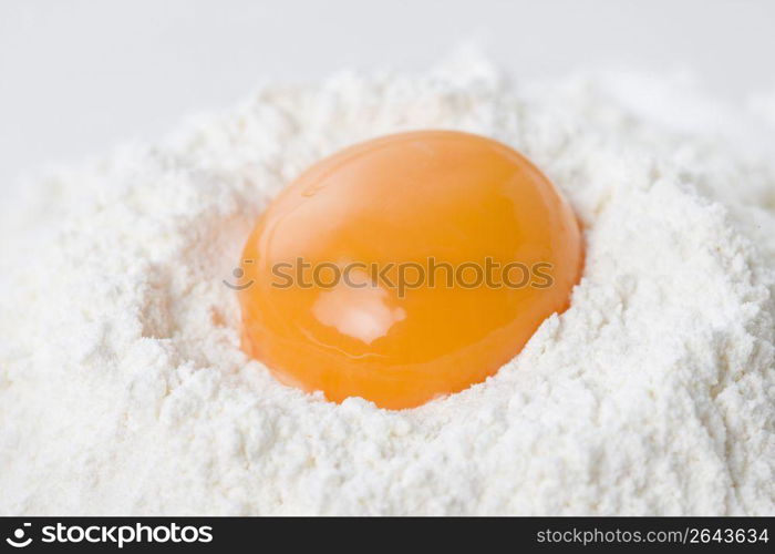 Egg