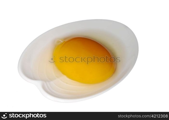 egg . egg