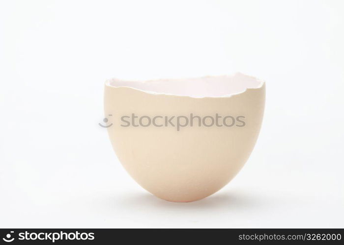 Eggshell