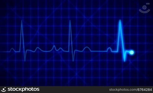 ekg_for_health hd 1080&#304;