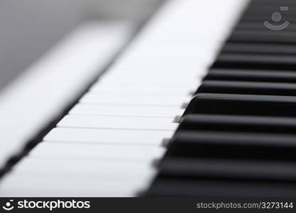 Electone