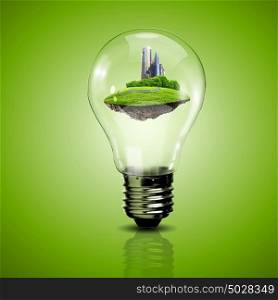 Electric light bulb and a plant inside it as symbol of green energy. ZIJzZpFb34D/3ETfD/1UsHs/AC1tm6EiT7a3z6H3TeuG85xyU/QBidcI5TBI09zwH8EiHblDNJ1seB12jy4BX/lx1JFTZgkKDrGfEGMFMxpKcTfRXFpQG5kxldDsSKrs8q+ueSJePKXoBnQD76/HkdC/obwarzl8yXYPVBbZTxnL9TK7ClEELmc3XK4UpcToKRErcCsSeDXYKYmKK+PIeZ34fJoH8sycF9oMfT8edFIbllhqp5hrkGy1emMBxlMMSazE0yHxrV0=