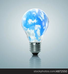 Electric light bulb and blue sky with clouds inside it. ZIJzZpFb34D/3ETfD/1UsHs/AC1tm6EiT7a3z6H3TeuG85xyU/QBidcI5TBI09zwH8EiHblDNJ1seB12jy4BX/lx1JFTZgkKDrGfEGMFMxpKcTfRXFpQG5kxldDsSKrs8q+ueSJePKXoBnQD76/HkdC/obwarzl8yXYPVBbZTxnL9TK7ClEELmc3XK4UpcToKRErcCsSeDUT0Jb8FTfW4psH2s5fN8ESKc4Nk6FVZQwi6p4seg+Ei4BrvW7QvcXBsX+p3KT+Ut0=