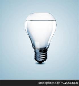 Electric light bulb with clean water inside it. D7/L+QzWh9zdXR/JYFhLn/Ncv8sg6fj5+omHDcVDSVFMZ2i667GFoFNXiTIXpZlatlRN+FGmueWApCS9LLdr8pDY0tn15PVKmuHAYE1BpkVoQYjHMZa3wET0A2jSSX9O406srK4P5jgqURXA+/tr6JKGlWnGAQpxKl8rVxE88QiWwgYUhmJRI8UIt96QPydWdi/E9Gihdk7waa6jb75EX6Lc0jBRTLTE9Lz24ZI4O84uTIfqiJj3A7p+9ajHI7qwDxyMLKUVgXo=