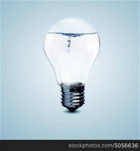 Electric light bulb with clean water inside it. D7/L+QzWh9zdXR/JYFhLn/Ncv8sg6fj5+omHDcVDSVFMZ2i667GFoFNXiTIXpZlatlRN+FGmueWApCS9LLdr8pDY0tn15PVKmuHAYE1BpkVoQYjHMZa3wET0A2jSSX9O406srK4P5jgqURXA+/tr6JKGlWnGAQpxKl8rVxE88QiWwgYUhmJRI8UIt96QPydWdi/E9Gihdk6wQbxSQ/4KHcvXlxAim7KfAgAFX5IZceXho46ao9a97jWMOv4IW6lgcxc5SDVlKVs=