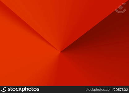 Elegant color gradations for website, banner. Abstract geometric background. Colorful Abstract Background.