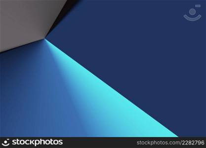 Elegant color gradations for website, banner. Abstract geometric background. Colorful Abstract Background.