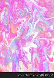 Elegant marble texture. Pink-purple liquid metal texture. Luxury design of backgrounds, banners, flyers, invitations, postcards, packaging. Elegant marble texture. Pink-purple liquid metal texture. Luxury design