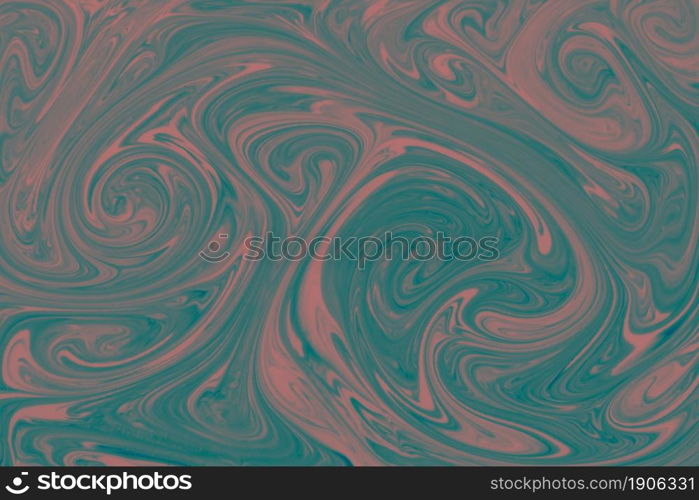 elegant marbled green pink vector background. High resolution photo. elegant marbled green pink vector background. High quality photo