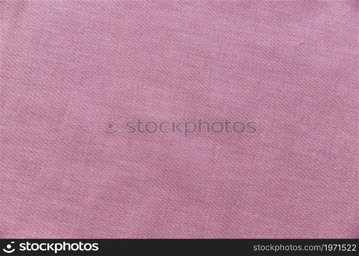 elevated view pink textile background. High resolution photo. elevated view pink textile background. High quality photo