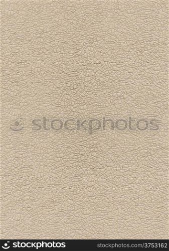 embossed paper texture background wallpaper. embossed paper texture background