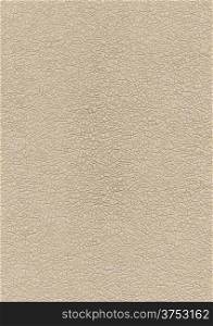embossed paper texture background wallpaper. embossed paper texture background