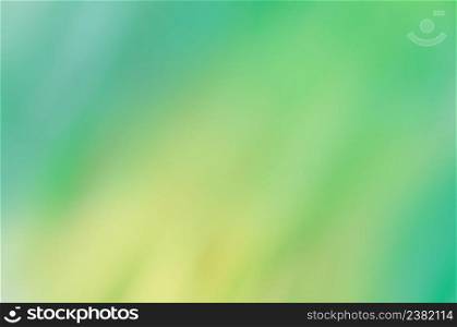 Empty blurred city park background. Green blurred background. Natural green background. Fresh natural green bokeh effect background