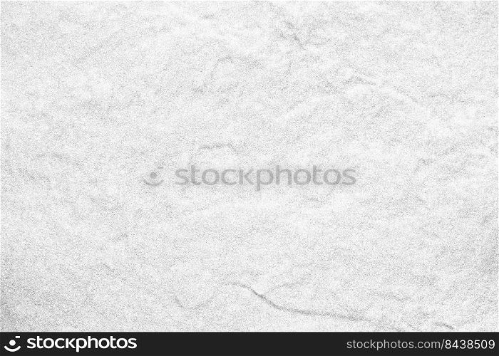 empty cement wall texture and background with space.
