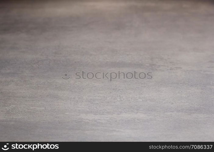 empty concrete background texture surface in front