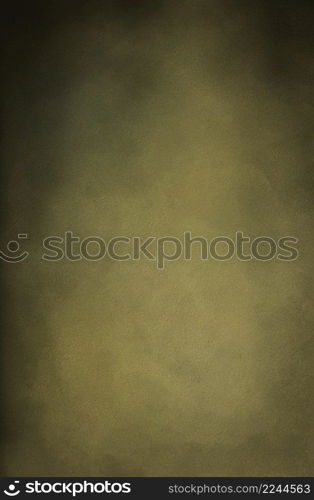 Empty dark abstract color wall and studio room interior texture for display products wall background.