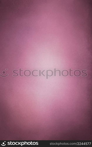 Empty dark abstract color wall and studio room interior texture for display products wall background.