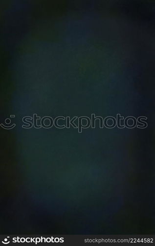 Empty dark abstract color wall and studio room interior texture for display products wall background.