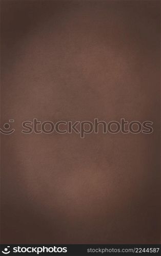 Empty dark abstract color wall and studio room interior texture for display products wall background.