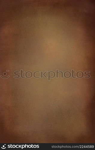 Empty dark abstract color wall and studio room interior texture for display products wall background.