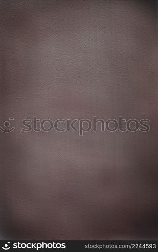 Empty dark abstract color wall and studio room interior texture for display products wall background.