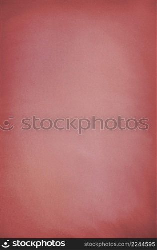Empty dark abstract color wall and studio room interior texture for display products wall background.