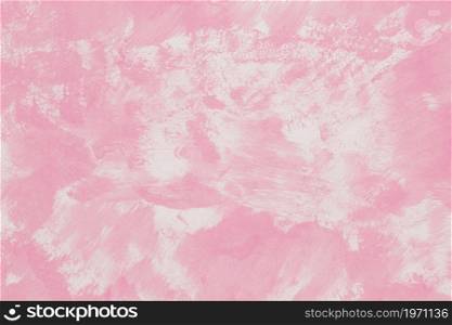 empty monochromatic pink painted background. High resolution photo. empty monochromatic pink painted background. High quality photo