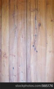 empty space of Old wood texture background close up