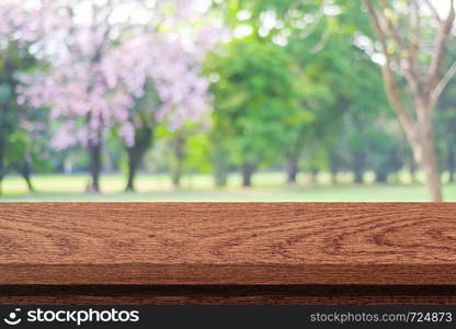 Empty vintage grungy cement wall background texture, retro pattern banner