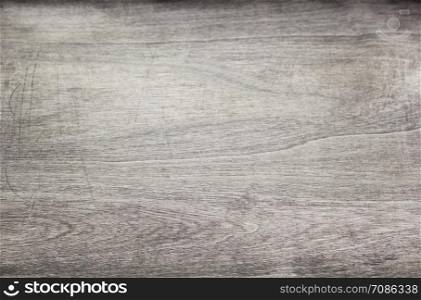 empty wooden table in angle, plywood background texture surface