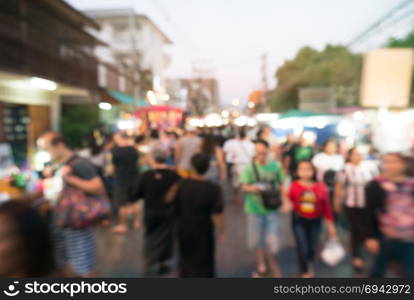 Empty wooden table in front of abstract blurred background of coffee shop . can be used for display Mock up of product.