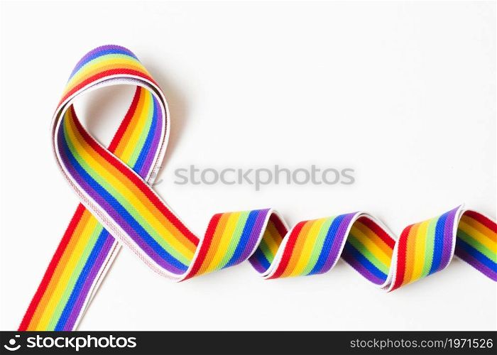 equality gay pride rainbow. High resolution photo. equality gay pride rainbow. High quality photo