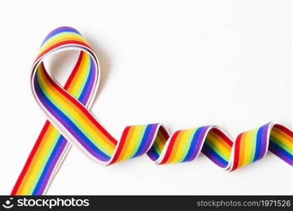 equality gay pride rainbow. High resolution photo. equality gay pride rainbow. High quality photo