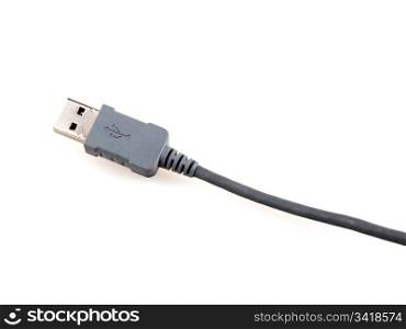 Ethernet network cables