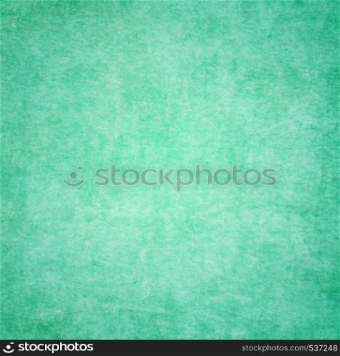 etro green background with texture of old paper
