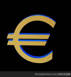 Euro Symbol