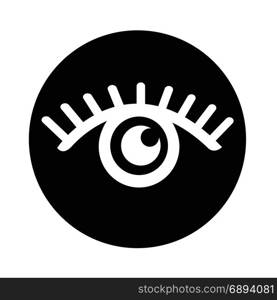 Eye icon