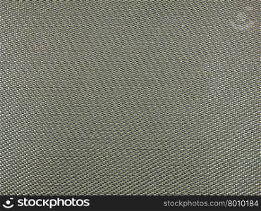 Fabric background. Fabric texture useful as a background