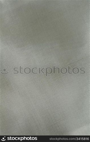 Fabric background texture close up