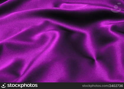 fabric satin texture for background