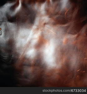 Fabric textile texture