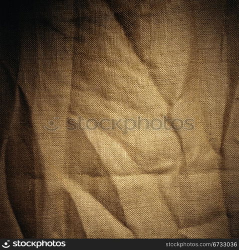 Fabric textile texture