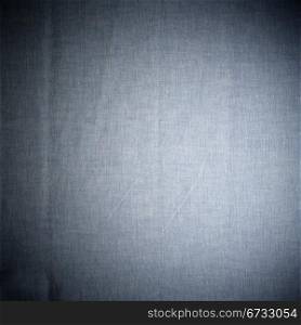 Fabric textile texture