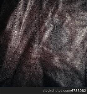 Fabric textile texture