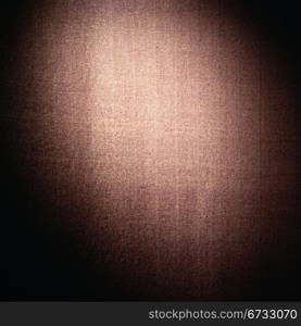 Fabric textile texture