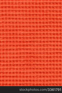 fabric texture