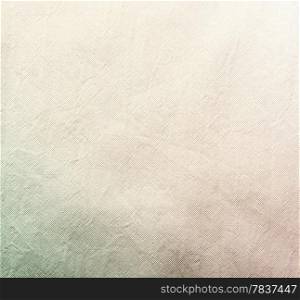 Fabric texture. Clothes background. Close up