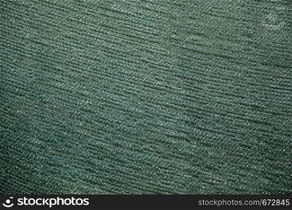 fabric texture in view as a plain background