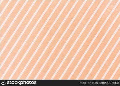 fabric textured background with diagonal lines
