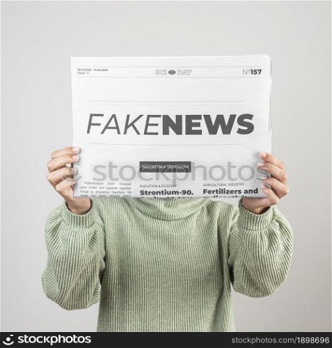 fake news concept. Resolution and high quality beautiful photo. fake news concept. High quality beautiful photo concept